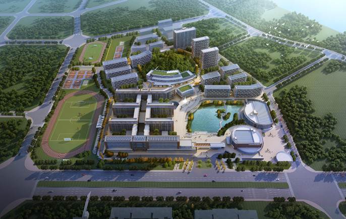 BB贝博登录入口:非道路移动机械在线监测监管运行区域和作业时长